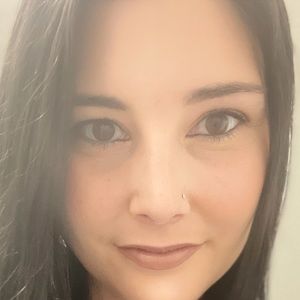 Meet your Posher, Sasha